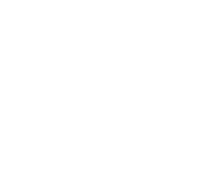 Location de pianos pour concert en Nouvelle Aquitaine