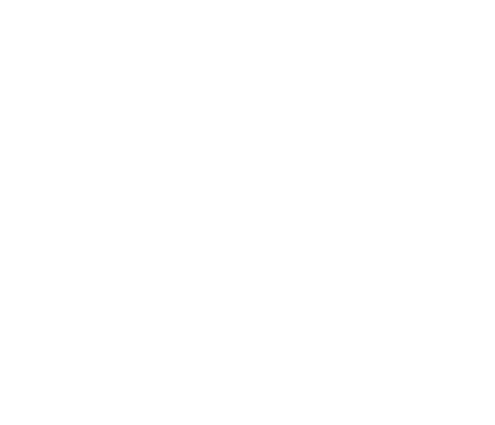 Broban and son's | Customisation de piano en gironde