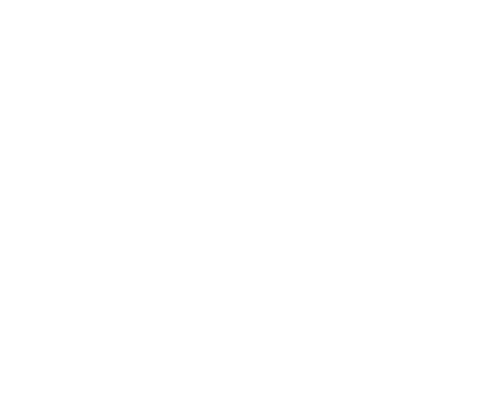 Broban and son's | réparation, réglages et accords de vos pianos