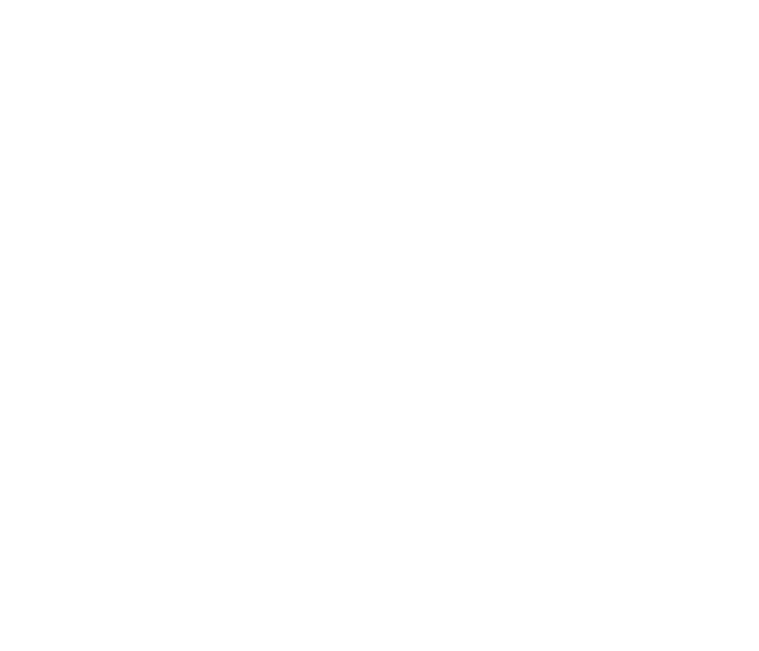 Expertise et achat de vos pianos